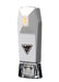 EAN 5425025594023 - Dragonshock Nova-Sync Adaptador imagen 3