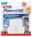 EAN 4042448175212 - TESA 59704 Blanco 1 pieza(s) imagen 2