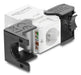 EAN 4043619908028 - DeLOCK 90802 módulo de conector de red imagen 2