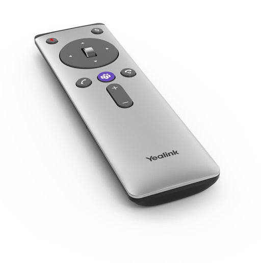 EAN 6938818304369 - Yealink VCR20-MS mando a distancia para cámara imagen 2