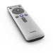 EAN 6938818304369 - Yealink VCR20-MS mando a distancia para cámara imagen 2
