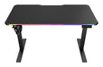 EAN 4711649770013 - COUGAR E-Ares 120 Negro imagen 1