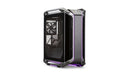 EAN 4719512075036 - Cooler Master Cosmos C700M Full Tower Negro, Gris, Plata imagen 3