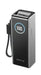 EAN 4895251653664 - EcoFlow EF-RAPID25K100W-S-EU batería externa 25000 mAh Negro, Plata imagen 5
