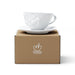 EAN 4250255858390 - Fiftyeight T_01_43_01 tazón Blanco Universal 1 pieza(s) imagen 3