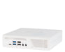 EAN 4250749709344 - bluechip BUSINESSline S3159 *white* Intel® Core™ i5 Prozessor 14400 / bis zu 4.70 GHz, Windows 11 Pro, In imagen 3