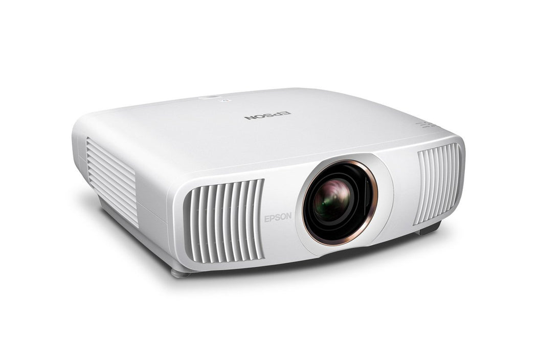 EAN 8715946733531 - Epson Pro Cinema EH-QB1000W imagen 3