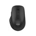 EAN 8431775136427 - Nilox RATON DUAL WIRELESS 1600 DPI NEGRO ratón Oficina Bluetooth + USB Type-A Óptico imagen 5