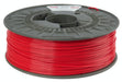 EAN 5905991405245 - Spectrum Filaments TF-24020 material de impresión 3d Polietileno tereftalato glico (PETG) Rojo 1 kg imagen 3