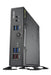 EAN 0887993006185 - Shuttle DS50U5 PC/estación de trabajo barebone 1,3 l tamaño PC Negro i5-1335U imagen 2