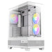 EAN 0761345101325 - Antec CX700 ARGB Midi Tower Blanco imagen 1