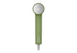 EAN 6939119042820 - Havit HD073-EU secador 1300 W Verde imagen 3