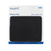 EAN 8716065261080 - Ewent EW2761 alfombrilla para ratón Negro imagen 2