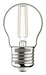 EAN 5999097959269 - Avide AWLFMG27WW-6.5W lámpara LED Blanco cálido 2700 K 6,5 W E27 E imagen 1