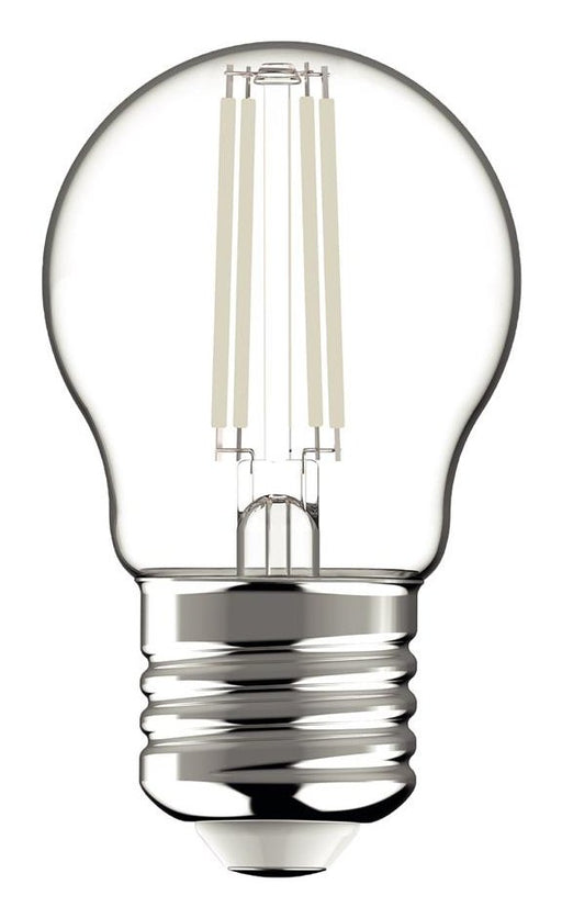 EAN 5999097959269 - Avide AWLFMG27WW-6.5W lámpara LED Blanco cálido 2700 K 6,5 W E27 E imagen 1