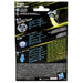 EAN 5010996257109 - Beyblade Sword Dran 3-60F Batalla de trompos imagen 5