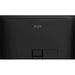 EAN 4711377373975 - MSI PRO MP273UP E6 pantalla para PC 68,6 cm (27") 3840 x 2160 Pixeles 4K Ultra HD Negro imagen 14