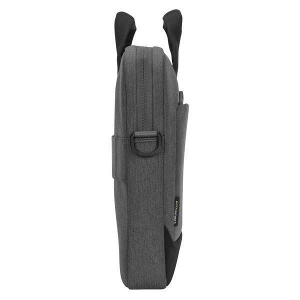 EAN 0092636344832 - Targus Cypress EcoSmart 39,6 cm (15.6") Maletín Gris imagen 6