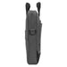 EAN 0092636344832 - Targus Cypress EcoSmart 39,6 cm (15.6") Maletín Gris imagen 6