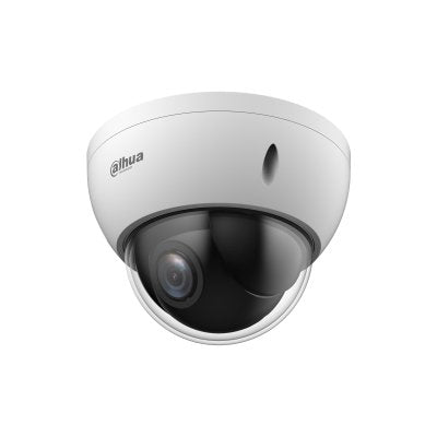 EAN 6923172541253 - Dahua Technology WizSense SD22204DB-GNY Almohadilla Cámara de seguridad IP Interior y exterior 1920 x 108 imagen 1