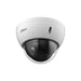 EAN 6923172541253 - Dahua Technology WizSense SD22204DB-GNY Almohadilla Cámara de seguridad IP Interior y exterior 1920 x 108 imagen 1