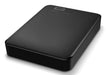 EAN 718037863474 - Western Digital Elements WDBHDW0040BBK-EESN disco duro externo 4 TB Micro-USB B 2.0/3.2 Gen 1 (3.1 Gen 1)  imagen 4