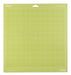 EAN 0093573836343 - Cricut StandardGrip imagen 1