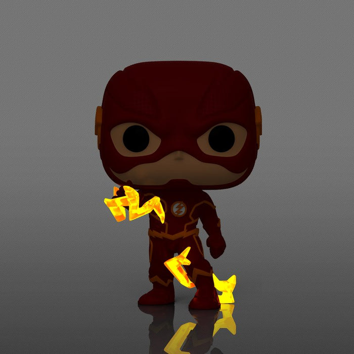 EAN 0889698636438 - FUNKO POP! & TEE 63643 camisa y camiseta Cuello redondo Manga corta Algodón imagen 5