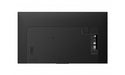 EAN 5013493461635 - Sony FWD-55A80L Televisor 139,7 cm (55") 4K Ultra HD Smart TV Wifi Negro imagen 11