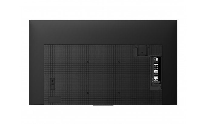 EAN 5013493461635 - Sony FWD-55A80L Televisor 139,7 cm (55") 4K Ultra HD Smart TV Wifi Negro imagen 11