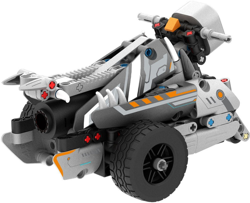 EAN 6973676041292 - Gear2Play GP27024 juguete de construcción imagen 7
