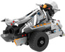 EAN 6973676041292 - Gear2Play GP27024 juguete de construcción imagen 7