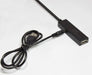 EAN 4014619510955 - Alcasa GC-M0134 cable USB USB 2.0 20 m USB A Negro imagen 3