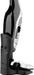 EAN 8590393343485 - Eta Moneto II aspiradora de mano Negro, Blanco Sin bolsa imagen 7