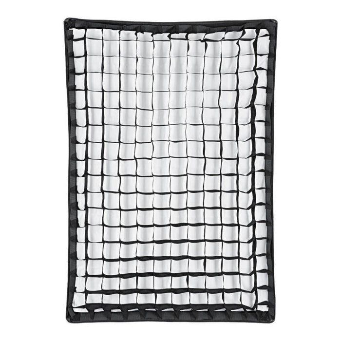 EAN 6952344205204 - Godox SB-FW80120 caja de luz imagen 5