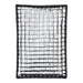 EAN 6952344205204 - Godox SB-FW80120 caja de luz imagen 5
