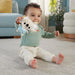 EAN 0194735171385 - Fisher-Price Sensimals HRB15 gimnasio para bebé y tapete de juego Tela, Plástico Multicolor Gimnasio para imagen 4