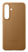 EAN 8806095850603 - Samsung EF-VS936PFEGWW funda para teléfono móvil 17 cm (6.7") Marrón imagen 1