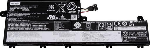 EAN 5704174810032 - Lenovo 5B10W13960 no categorizado imagen 1