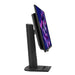 EAN 4711636543484 - ASUS ROG Strix XG27AQDMES-R pantalla para PC 67,3 cm (26.5") 2560 x 1440 Pixeles Quad HD QD-OLED Negro imagen 4