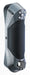 EAN 6977905740567 - Creality Raptor Pro 3D imagen 2