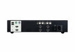 EAN 4719264646621 - ATEN CS1142H-AT-G interruptor KVM Negro imagen 2
