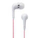 EAN 8711902042693 - Lenco Xemio-861 Reproductor de MP4 8 GB Rosa imagen 4