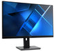 EAN 4711121486722 - Acer Vero V7 V227Q H pantalla para PC 54,6 cm (21.5") 1920 x 1080 Pixeles Full HD LED Negro imagen 2