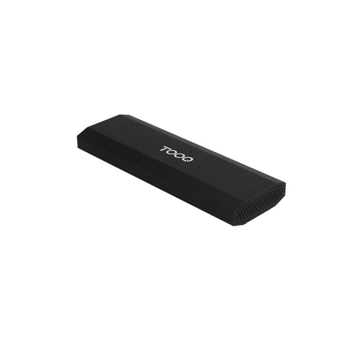 EAN 8433281017689 - TooQ TQE-2231B base de conexión para disco duro imagen 1