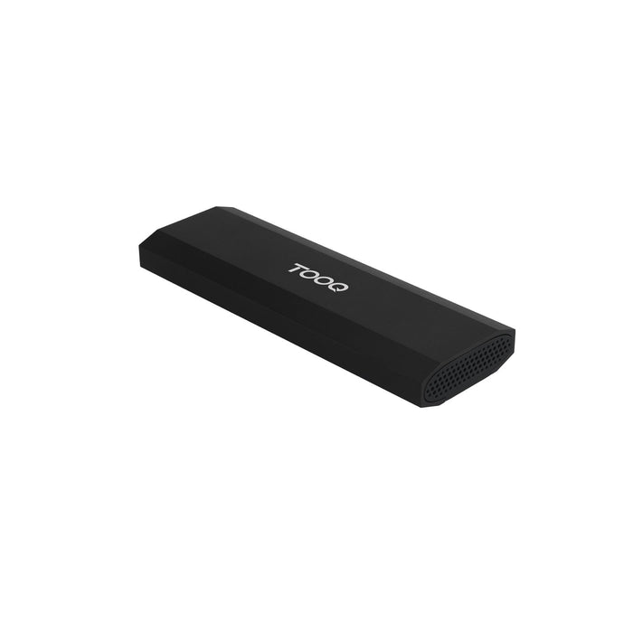 EAN 8433281017689 - TooQ TQE-2231B base de conexión para disco duro imagen 1