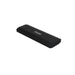 EAN 8433281017689 - TooQ TQE-2231B base de conexión para disco duro imagen 1