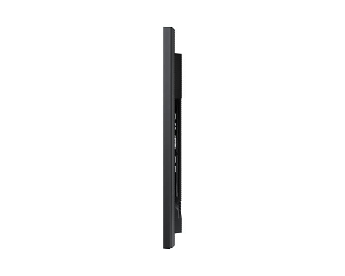 EAN 8806092994546 - Samsung QB55R-B Pantalla plana para señalización digital 138,7 cm (54.6") TFT Wifi 350 cd / m² 4K Ultra H imagen 3