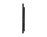EAN 8806092994546 - Samsung QB55R-B Pantalla plana para señalización digital 138,7 cm (54.6") TFT Wifi 350 cd / m² 4K Ultra H imagen 3