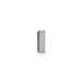 EAN 0810084696484 - Ubiquiti UACC-ENVR-BEZEL accesorio de bastidor Panel frontal imagen 2